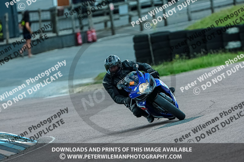 enduro digital images;event digital images;eventdigitalimages;lydden hill;lydden no limits trackday;lydden photographs;lydden trackday photographs;no limits trackdays;peter wileman photography;racing digital images;trackday digital images;trackday photos